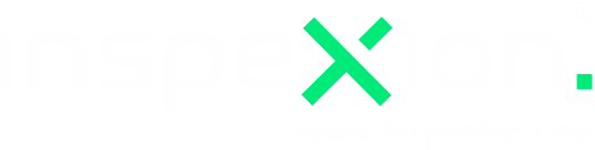 Inspexion.com