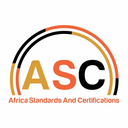 ASC - Africa Standards & Certification